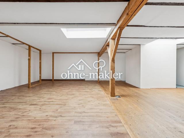 Apartment mieten in Kenten, Bergheim
