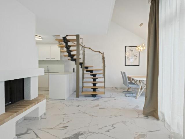 Maisonette kaufen in Dietikon, Zürich