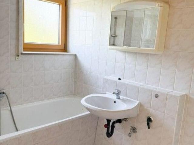 Apartment mieten in Annaberg, Annaberg-Buchholz