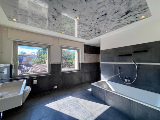 Wohnung kaufen in Damm, Aschaffenburg