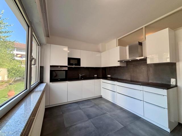 Wohnung kaufen in Damm, Aschaffenburg