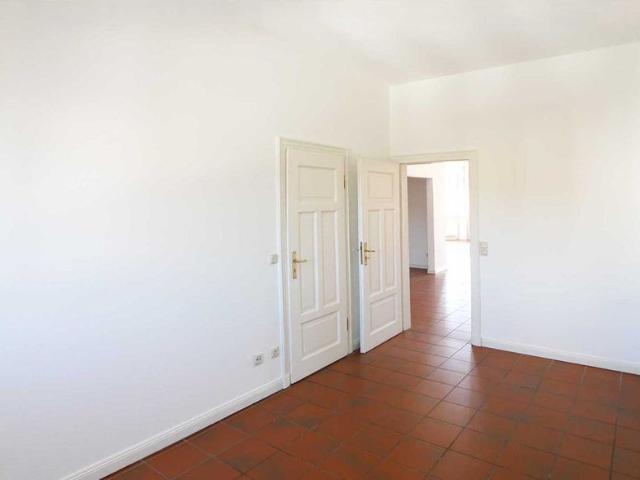 Apartment mieten in Mitte-Gartenfeld, Trier