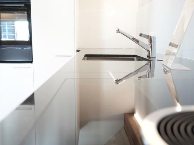 Apartment mieten in Zuzwil (SG), Wahlkreis Wil
