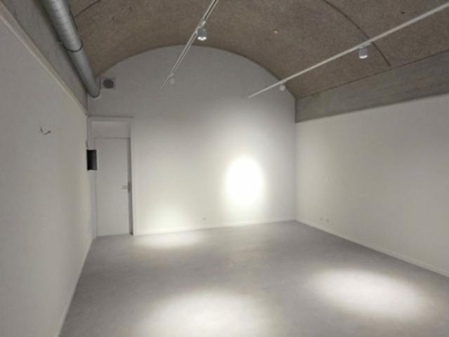 Atelier mieten in Münsingen, Bern