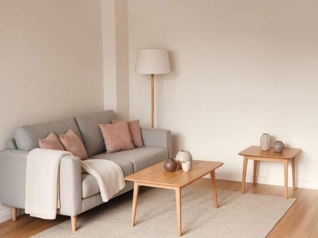 Wohnung mieten in Neustadt, Bremen