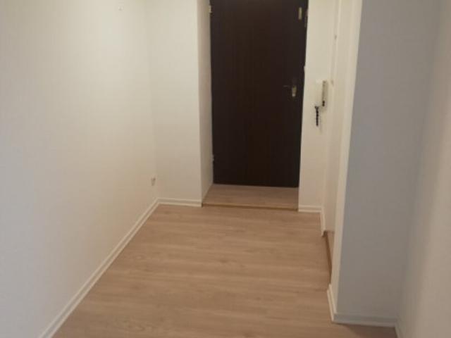 Etagenwohnung mieten in Schlüßlberg, Kröpflmühle
