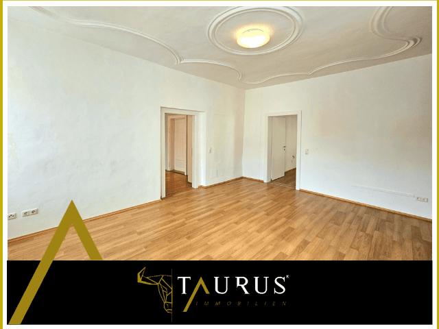 Apartment mieten in Völkermarkt, Kärnten