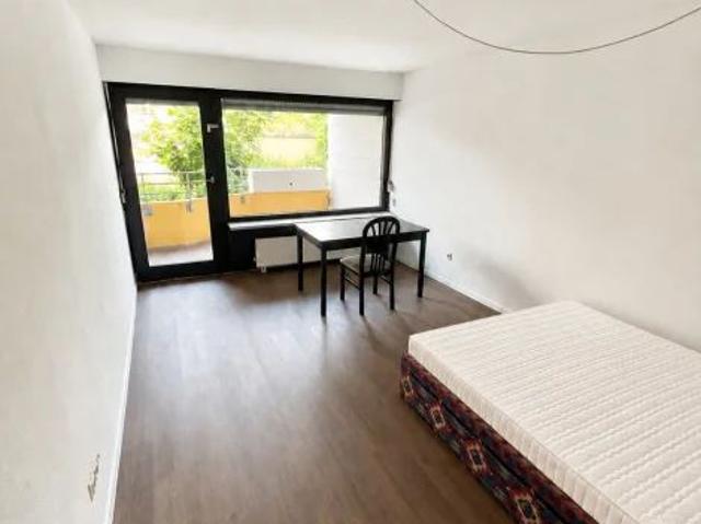 Apartment mieten in Handschuhsheim, Heidelberg