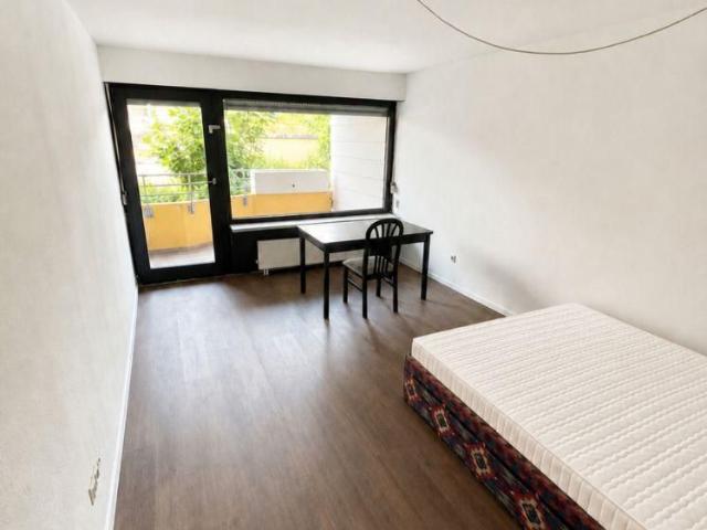 Apartment mieten in Handschuhsheim, Heidelberg