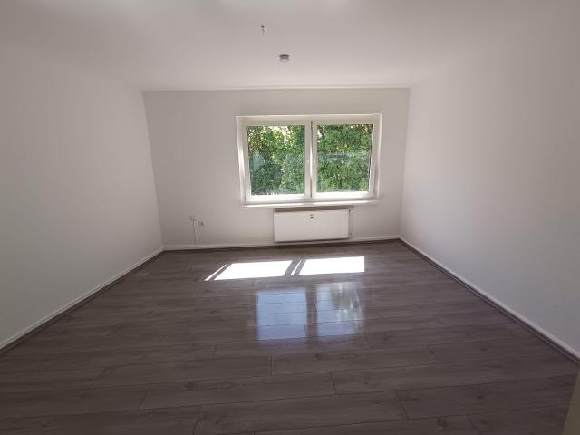 Wohnung mieten in Laar, Duisburg