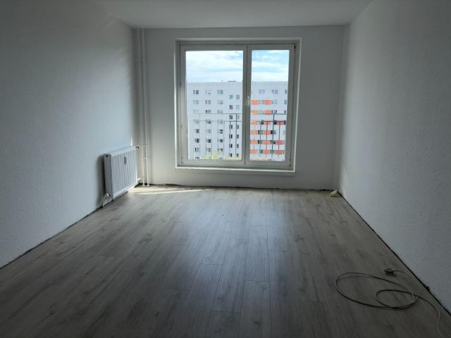 Apartment mieten in Lichtenberg, Berlin