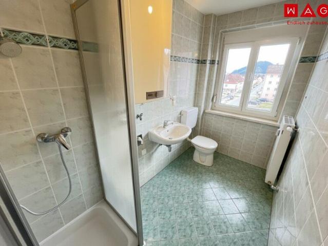 Apartment mieten in Hafning, Gai