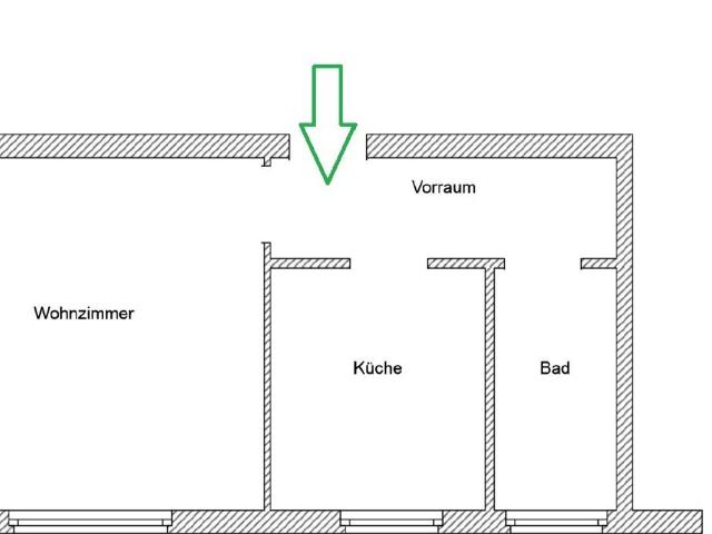 Wohnung mieten in Gai, Steiermark