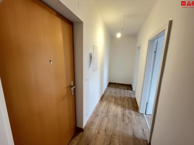 Apartment mieten in Hafning, Gai