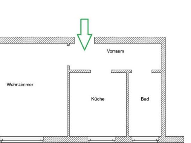 Apartment mieten in Hafning, Trofaiach
