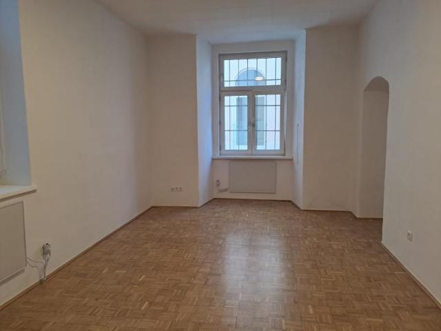 Apartment mieten in Linz, Oberösterreich