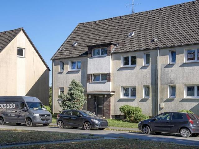 Apartment mieten in Ickern, Castrop-Rauxel