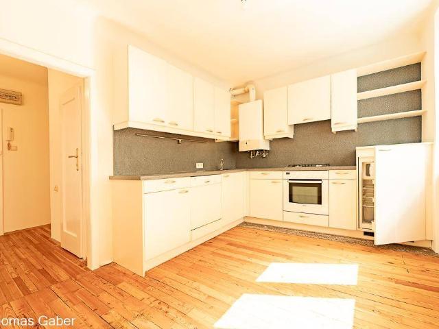 Apartment mieten in Wien