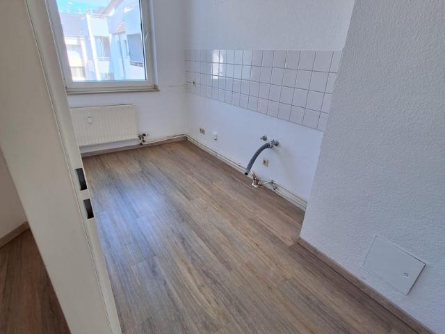 Wohnung mieten in Cracau, Krefeld