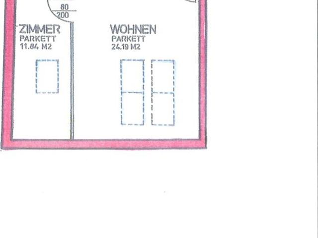 Wohnung mieten in Traun, Oberösterreich