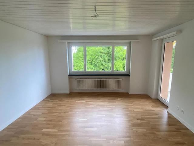Apartment mieten in Steig, Rorschacherberg