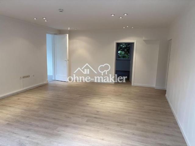 Apartment mieten in Südost, Wiesbaden