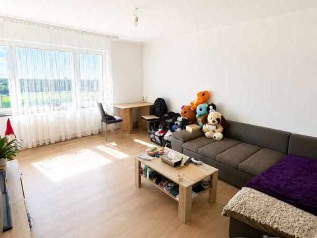 Wohnung kaufen in Mainz