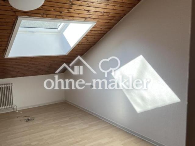 Apartment mieten in Stuttgart, Baden-Württemberg