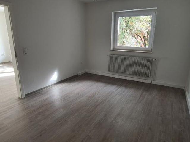 Apartment mieten in Körne, Dortmund