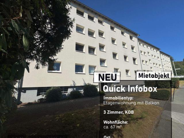 Apartment mieten in Hechmecke, Plettenberg