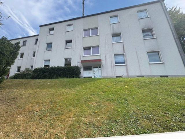 Apartment mieten in Küntrop, Neuenrade
