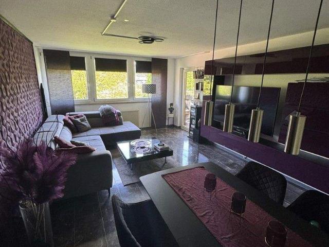 Wohnung kaufen in Erlangen, Bayern