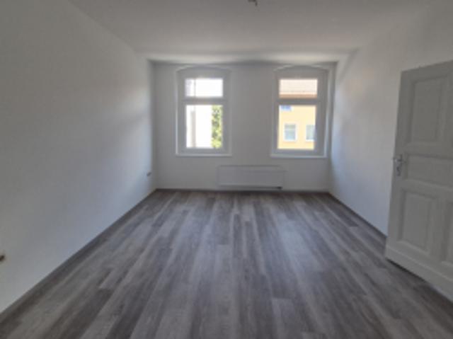 Apartment mieten in Rathenow