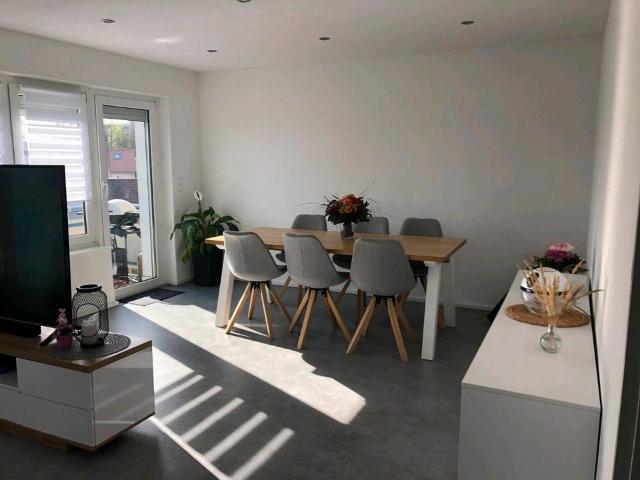 Wohnung kaufen in Achern, Baden-Württemberg
