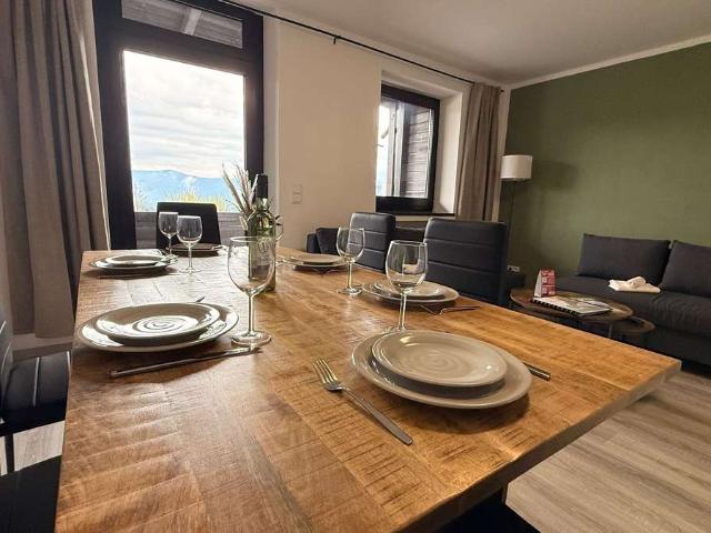 Wohnung kaufen in Lohberg, Landkreis Cham