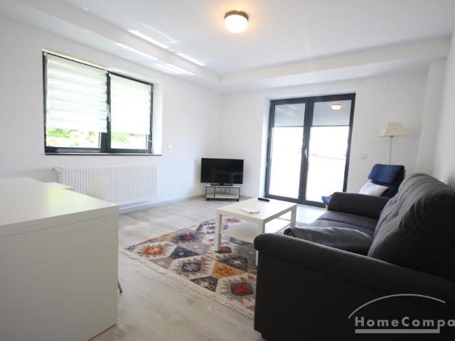 Apartment mieten in Bübingen, Saarbrücken