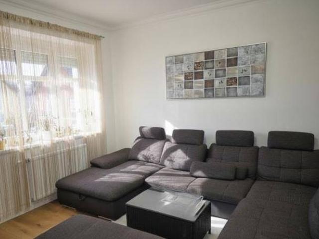 Apartment kaufen in Judendorf-Straßengel, Kärnten