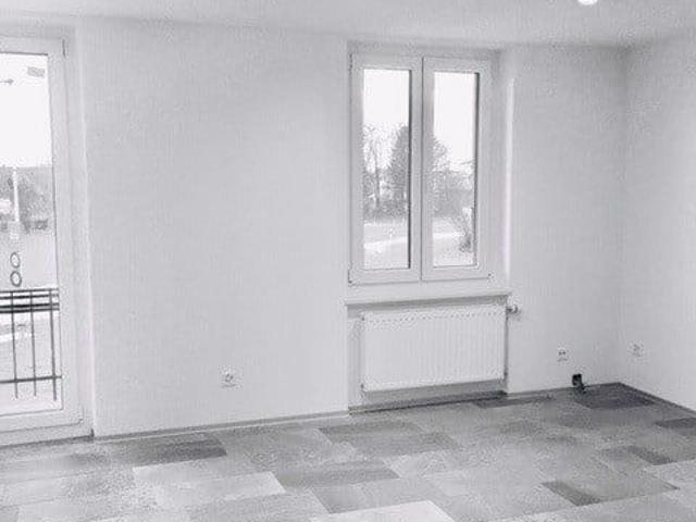 Apartment mieten in Oensingen, Amtei Thal-Gäu