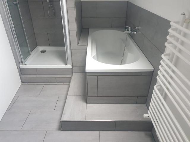 Wohnung mieten in Hörde, Dortmund