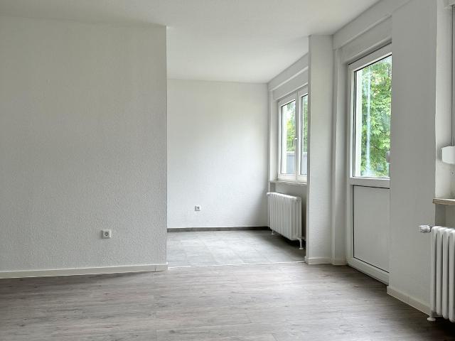 Apartment mieten in Conle-Siedlung, Oerlinghausen