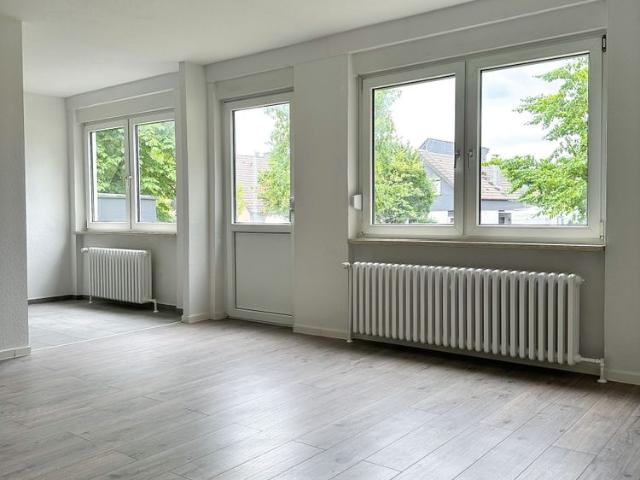 Apartment mieten in Conle-Siedlung, Oerlinghausen