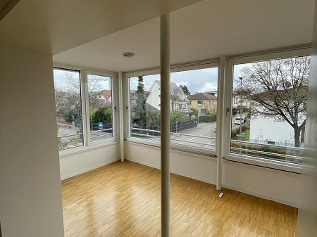 Immobilie kaufen in Allschwil, Basel-Landschaft