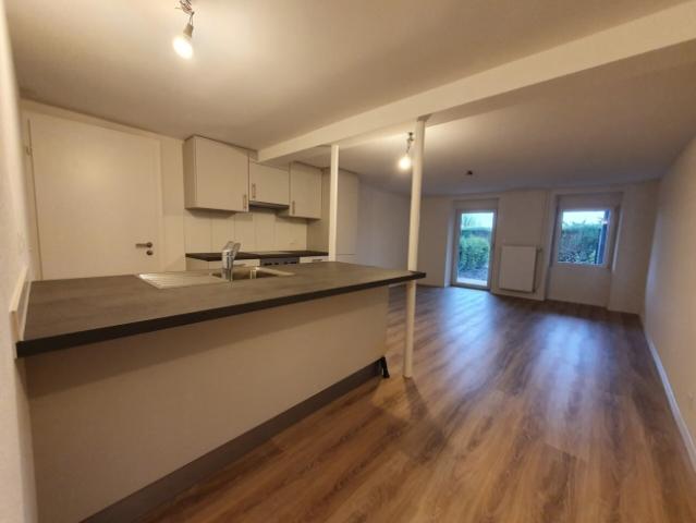 Wohnung mieten in La Croix, Lutry, Waadt