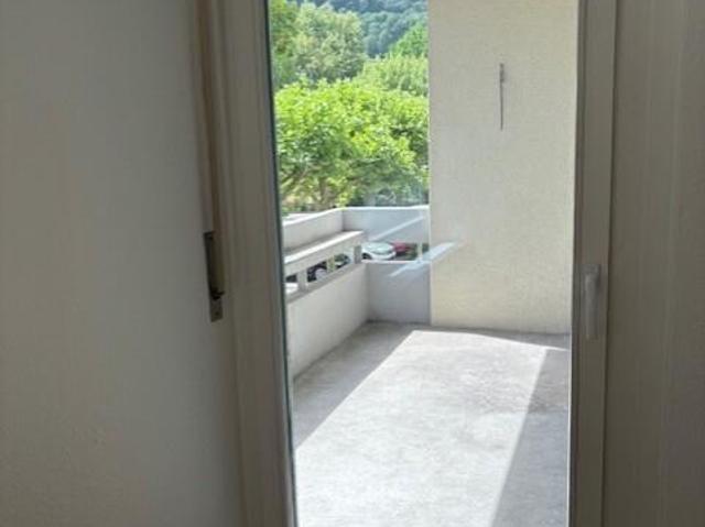 Apartment mieten in Muttenz, Basel-Landschaft