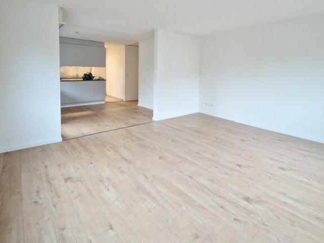 Wohnung mieten in Lü