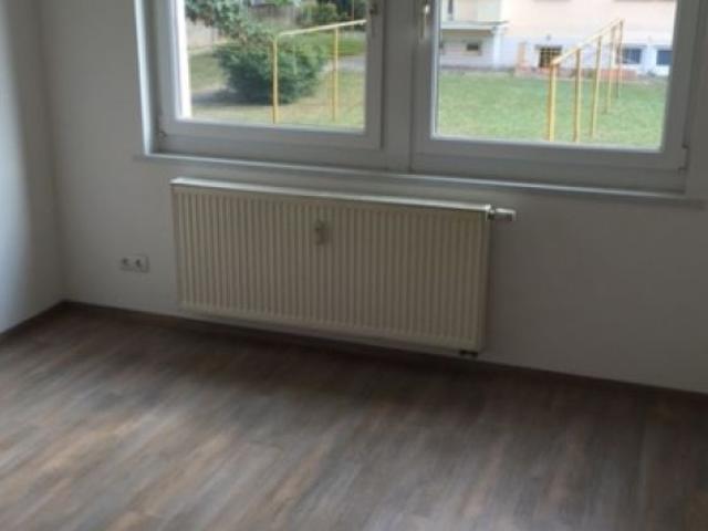 Wohnung mieten in Bad Düben, Sachsen