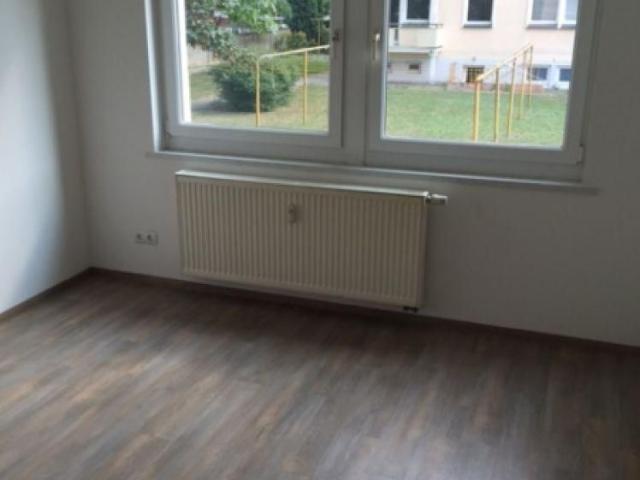 Apartment mieten in Bad Düben, Sachsen