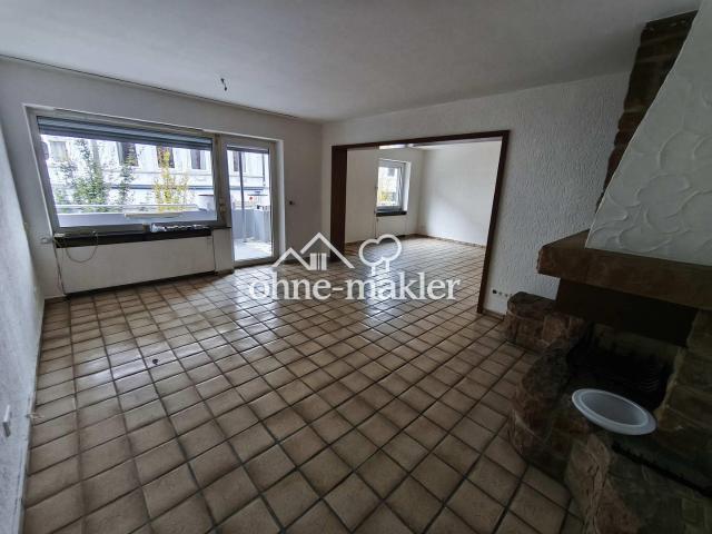 Apartment mieten in Herten-Mitte, Herten