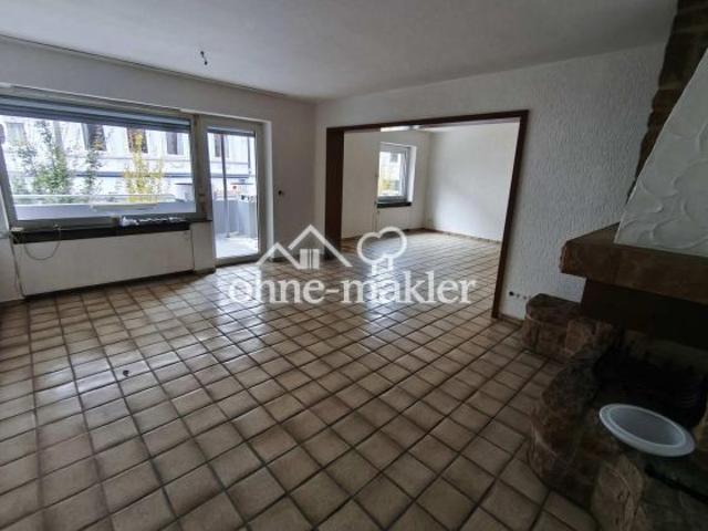 Wohnung mieten in Herten, Nordrhein-Westfalen