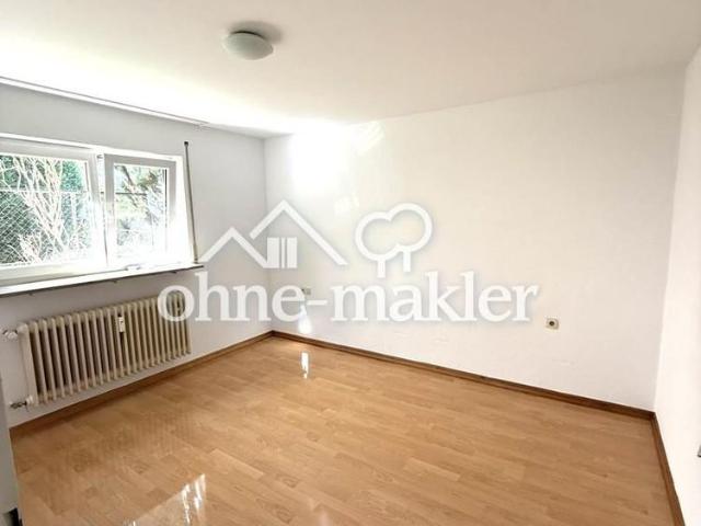 Apartment mieten in Sonnenberg, Ludwigsburg